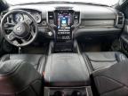 2020 Dodge RAM 1500 Limited