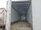 2017 Wabash Dvhdhpc DRY Van Trailer