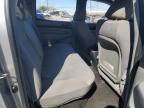 2014 Toyota Tacoma Prerunner V6