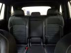 2024 Volkswagen Tiguan sel R-line Black