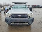 2012 Toyota Tacoma Base