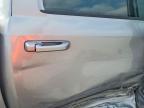 2020 Dodge RAM 1500 Classic SLT