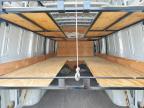 2016 Mercedes-Benz Sprinter 2500 Utility / Service Van