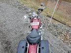2017 Harley-Davidson XL1200 T