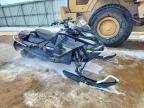 2019 Skidoo 2019 Other MXZ XRS 850