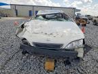 1997 Lexus Es 300 Base