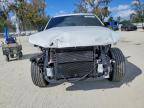 2024 Dodge Durango Pursuit