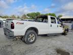 2013 Ford F250 Super Duty