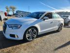 2017 Audi A3 Premium