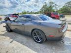 2019 Dodge Challenger r