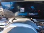 2025 BMW 740 xi