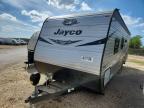 2021 Jayflight 2021 Jayco JAY Flight SLX Camper
