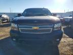 2012 Chev Tahoe