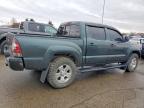 2010 Toyota Tacoma Prerunner V6