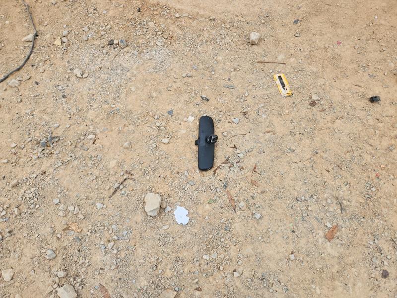 2010 Jeep Wrangler Rubicon