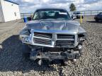2006 Dodge Dakota Quad SLT