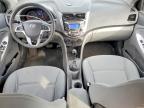 2012 Hyundai Accent se