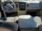 2004 Dodge RAM 1500 ST