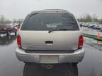 1999 Dodge Durango