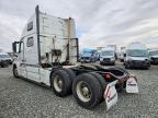 2015 Volv O VNL Semi Truck