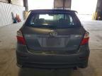 2010 Toyota Matrix s