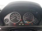 2018 BMW 430xi