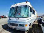 2000 Unknown 2000 Tropia CAL RV