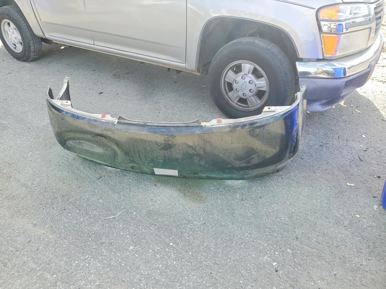 2003 Infiniti G35 Base