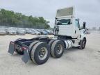 2019 International LT625 Semi Truck