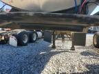 2017 Walker Tank Trailer