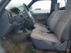 1997 Toyota Tacoma Base