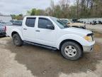 2008 Nissan Frontier SE V6