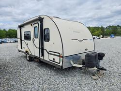 Gulf Stream Vehiculos salvage en venta: 2018 Gulf Stream Vintage