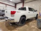 2008 Toyota Tundra