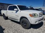 2005 Toyota Tundra Limited