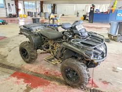 2023 Can-Am Outlander atv for sale in Angola, NY