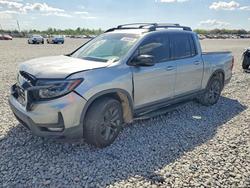 2021 Honda Ridgeline Sport en venta en Arcadia, FL