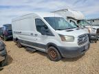 2019 Ford Transit 1500 Utility / Service Van