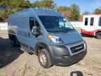 2020 Dodge Ram Promaster 3500 3500 High