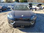 2023 Fisker Inc. Ocean Ocean one