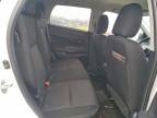 2011 Mitsubishi Outlander Sport se
