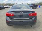2014 Infiniti Q50 Hybrid Premium