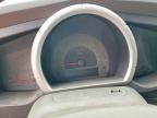 2006 Honda Ridgeline RTL