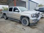 2018 GMC Sierra K1500 SLT