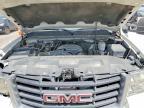 2009 GMC Sierra C2500 Heavy Duty