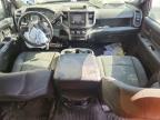 2024 Dodge RAM 3500 Tradesman Flatbed Truck