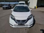 2018 Nissan Versa Note s
