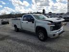 2024 Chevrolet Silverado HD Utility / Service Truck