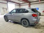 2018 Bmw Motorrad 2018 bmw Motorrad X5 Xdrive35i