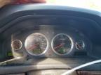 2004 Volvo S80